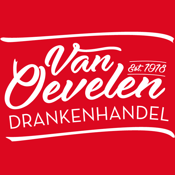 Drankenhandel Van Oevelen